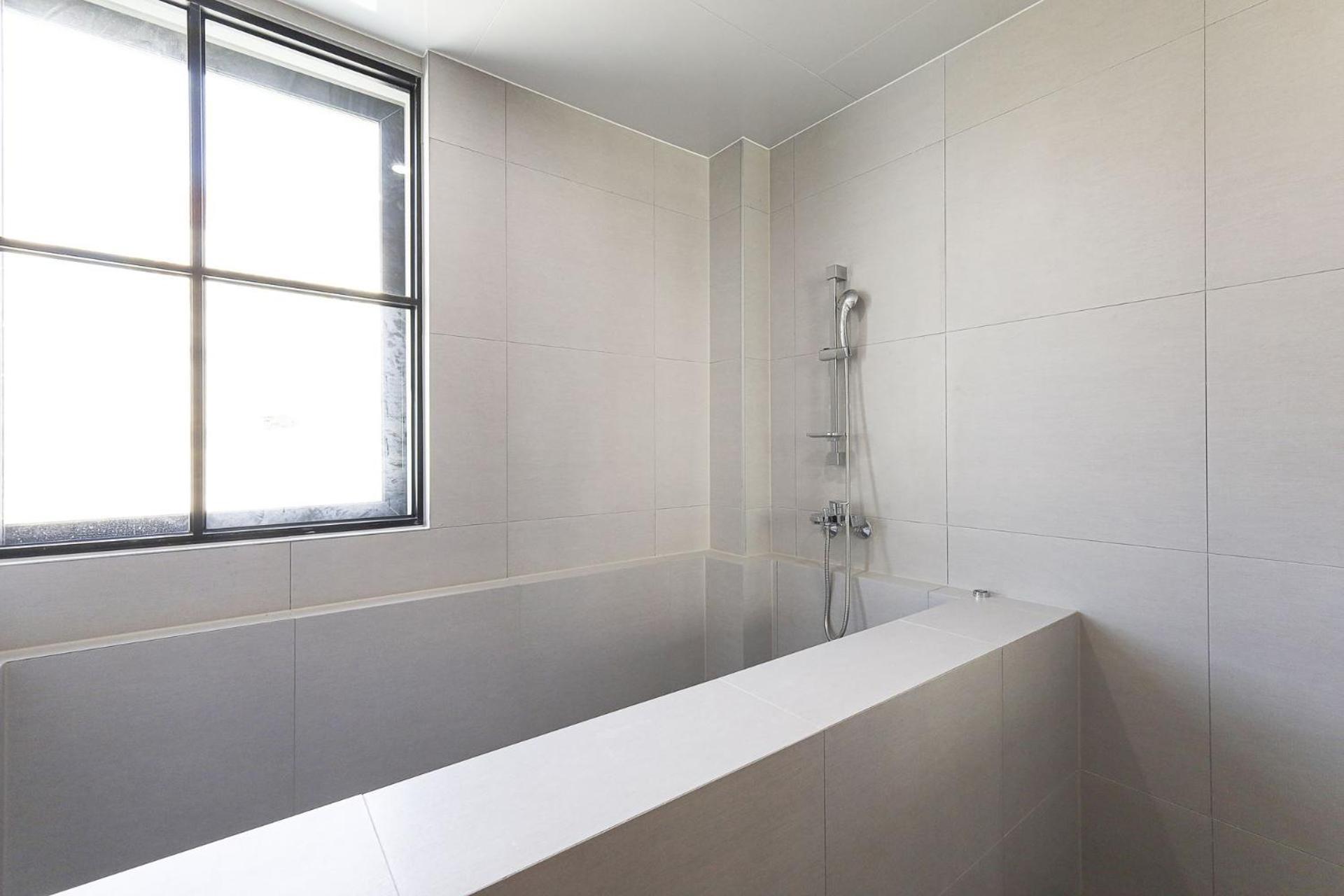 Hound Hotel Changwon Εξωτερικό φωτογραφία